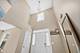 3415 Rosecroft, Naperville, IL 60564