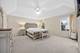 3415 Rosecroft, Naperville, IL 60564