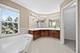 3415 Rosecroft, Naperville, IL 60564
