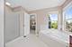 3415 Rosecroft, Naperville, IL 60564