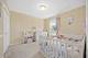 3415 Rosecroft, Naperville, IL 60564