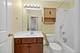 3415 Rosecroft, Naperville, IL 60564