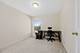 3415 Rosecroft, Naperville, IL 60564