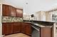 3415 Rosecroft, Naperville, IL 60564