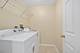3415 Rosecroft, Naperville, IL 60564