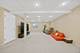 3415 Rosecroft, Naperville, IL 60564