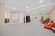 3415 Rosecroft, Naperville, IL 60564