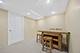 3415 Rosecroft, Naperville, IL 60564