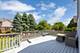 3415 Rosecroft, Naperville, IL 60564
