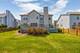 3415 Rosecroft, Naperville, IL 60564