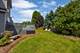 3415 Rosecroft, Naperville, IL 60564