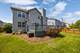 3415 Rosecroft, Naperville, IL 60564