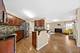 3415 Rosecroft, Naperville, IL 60564