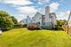 3415 Rosecroft, Naperville, IL 60564