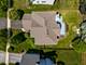 3415 Rosecroft, Naperville, IL 60564