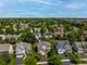 3415 Rosecroft, Naperville, IL 60564
