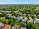 3415 Rosecroft, Naperville, IL 60564
