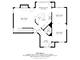 3415 Rosecroft, Naperville, IL 60564