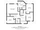 3415 Rosecroft, Naperville, IL 60564