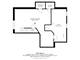 3415 Rosecroft, Naperville, IL 60564