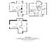 3415 Rosecroft, Naperville, IL 60564