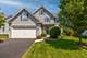 3415 Rosecroft, Naperville, IL 60564