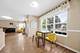 3415 Rosecroft, Naperville, IL 60564