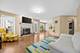3415 Rosecroft, Naperville, IL 60564