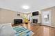 3415 Rosecroft, Naperville, IL 60564