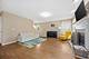 3415 Rosecroft, Naperville, IL 60564