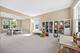 3415 Rosecroft, Naperville, IL 60564