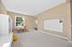 3415 Rosecroft, Naperville, IL 60564