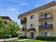 4100 N Neenah Unit 201N, Chicago, IL 60634