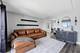 4100 N Neenah Unit 201N, Chicago, IL 60634