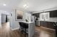 4100 N Neenah Unit 201N, Chicago, IL 60634