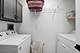 4100 N Neenah Unit 201N, Chicago, IL 60634