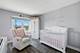 4100 N Neenah Unit 201N, Chicago, IL 60634