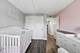4100 N Neenah Unit 201N, Chicago, IL 60634