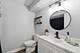 4100 N Neenah Unit 201N, Chicago, IL 60634