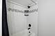 4100 N Neenah Unit 201N, Chicago, IL 60634