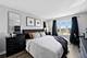 4100 N Neenah Unit 201N, Chicago, IL 60634
