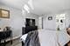 4100 N Neenah Unit 201N, Chicago, IL 60634