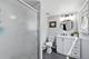 4100 N Neenah Unit 201N, Chicago, IL 60634