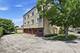 4100 N Neenah Unit 201N, Chicago, IL 60634
