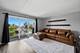 4100 N Neenah Unit 201N, Chicago, IL 60634