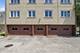 4100 N Neenah Unit 201N, Chicago, IL 60634