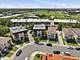 4100 N Neenah Unit 201N, Chicago, IL 60634