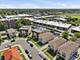 4100 N Neenah Unit 201N, Chicago, IL 60634