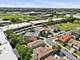 4100 N Neenah Unit 201N, Chicago, IL 60634
