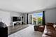 4100 N Neenah Unit 201N, Chicago, IL 60634